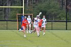 WLax vs CGA  Women’s Lacrosse vs Coast Guard Academy. : Wheaton, LAX, WLax, Lacrosse